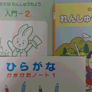 光が丘学習塾　エムゼミナール　幼児・小学生・中学生対象。の画像