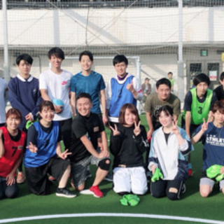 毎日楽しい💓がここにある☺️スポーツ、旅行、友達、ご飯🎉 - 目黒区