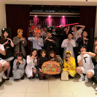 毎日楽しい💓がここにある☺️スポーツ、旅行、友達、ご飯🎉 - 友達