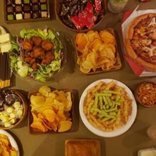 1月11日(土)　一緒に飲みましょう❤ - 港区