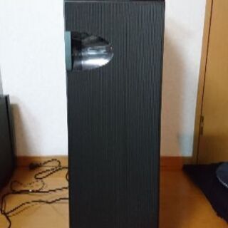 お値下げ デバイスタイル deviceSTYLE WB-12-K...