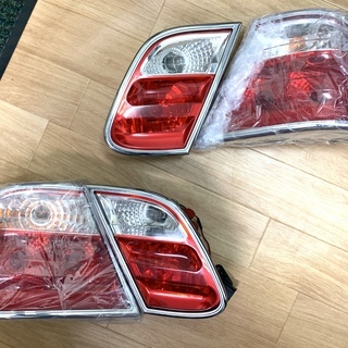 *オープンカー 希少色* メルセデス ベンツ CLK320 クォーツブルー　希少カラー　カブリオレの画像