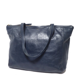 AA115 FOSSIL フォッシル ハンドバッグ トートバッグ...