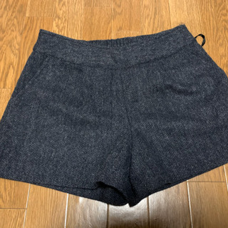 レディース 冬服☆10着セット☆カシミアのセーターあり！☆リーボックイージートーンのおまけ有☆の画像