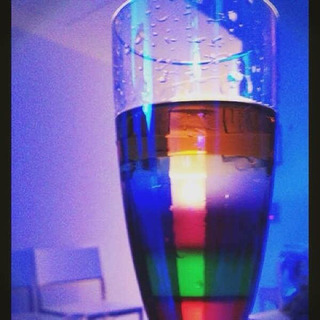 🌸🍹飲みにケーション🍺🌸語り