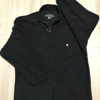 BURTON アウター