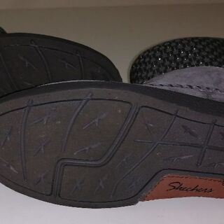 Skechers ブ− ツ、サイズ23smの画像