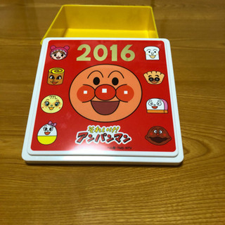 ★ ねんどの型抜き ★の画像