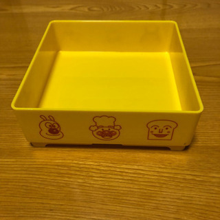 ★ ねんどの型抜き ★の画像