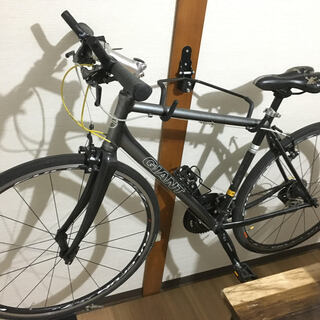 GIANT ESCAPE R3 Mサイズ 整備済み カスタム多数