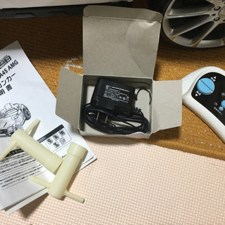 電動カー　ラジコンカー　乗用ラジコン　ベンツ　子供用　車のおもちゃの画像