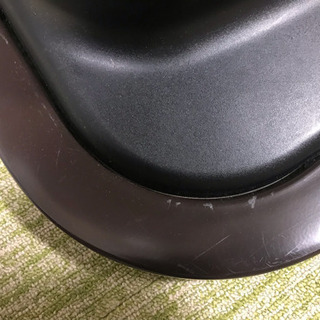 パナソニック コアトレチェアの画像