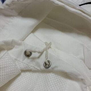 プレイボーイ上下セット　メンズLサイズの画像