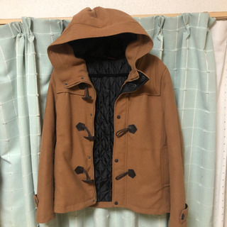 着なくなったのでお売りします
