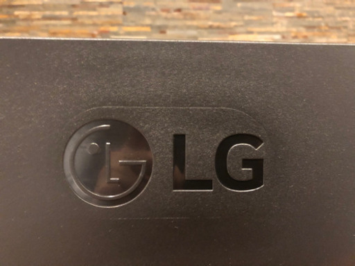 LG モニター ディスプレイ 27インチ