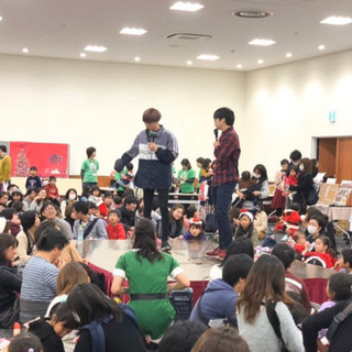 ヒューマンビートボックス　ボイスパーカッション　レッスン　名古屋　愛知県　岐阜県　MEGMARの画像
