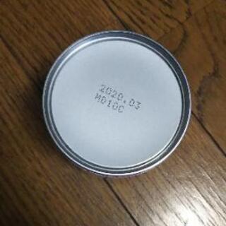 明治ほほえみ、らくらくミルク缶(取引中の為停止しています)の画像