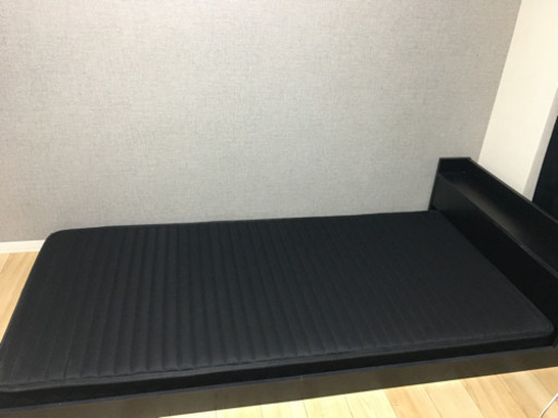 どなたか要りませんか？値下げ交渉します！