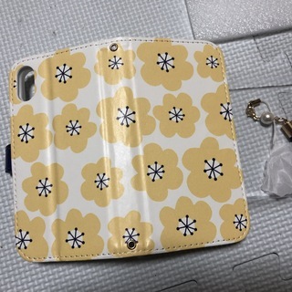 iPhone XS ケース の画像