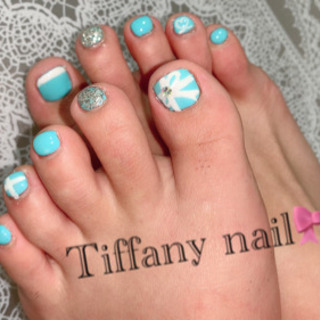 〜⑅♥︎・格安 nail・♥︎⑅〜