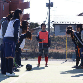毎月開催🎉河川敷フットサル&BBQ🍖⚽️
