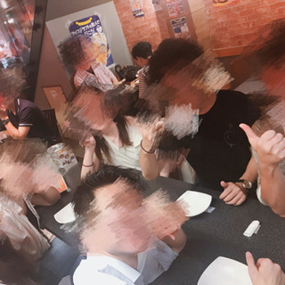 1月24日(金)19:30〜新大久保で日韓交流会！ − 東京都