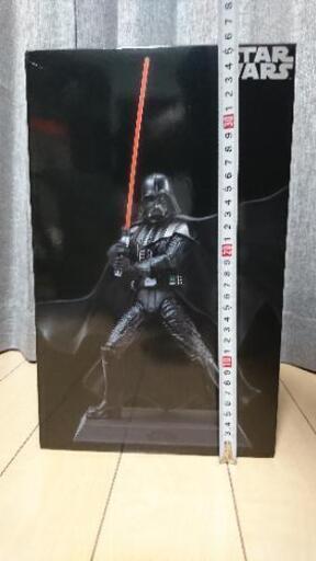 ダース・ベイダー