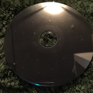 PS4版 fallout4の画像