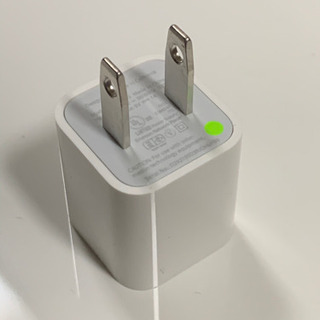 USB 充電器