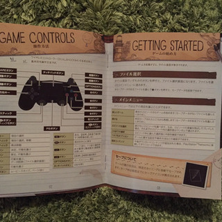 PS4版 ライフイズストレンジ 日本版の画像