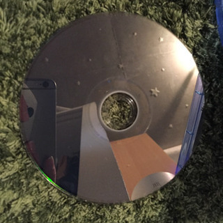 PS4版 ライフイズストレンジ 日本版の画像