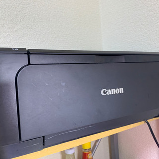 旧モデル Canon インクジェットプリンター複合機 PIXUS...