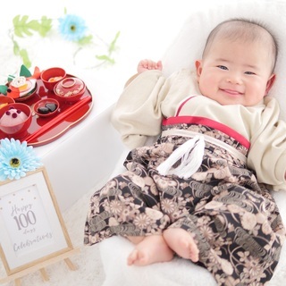 我が子もおむつモデルみたい♡なベビーフォトで「キュン♡」な気持ちにいつでも戻れる！ - その他