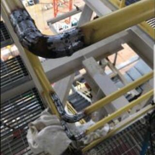 わが社で働きませんか‼️社員、下請け様募集中です。