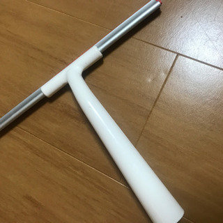 【⠀お引渡し決定  】IKEA ミニワイパー
