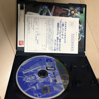 PS3 ファイナルファンタジー　PS2 バーチャファイター4　ハッピーディスク　他　まとめ8本の画像