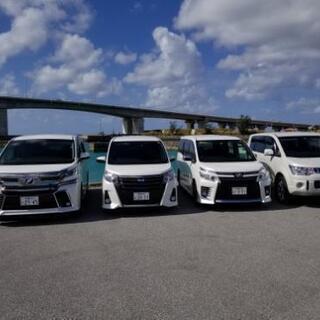 ワンボックス専門店