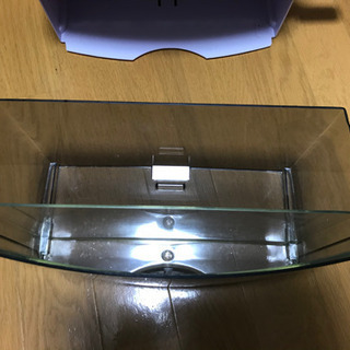 シュレッダーの画像