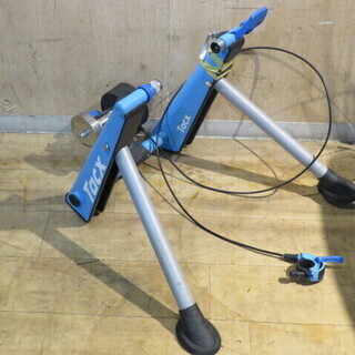 Tacx タックス Booster ブースター トレーニング台 ...