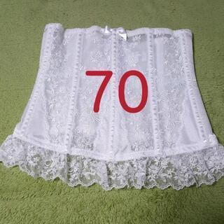 セモアの中古が安い！激安で譲ります・無料であげます｜ジモティー