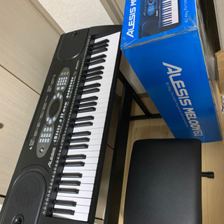 キーボード
