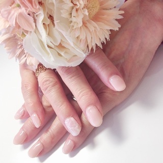小樽ネイルサロン☆Nail salon B~FREE - 小樽市