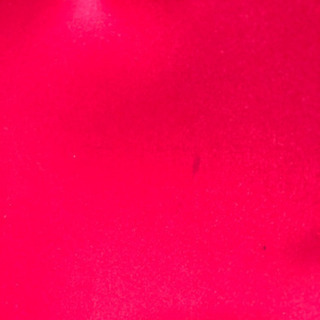 MTG 骨盤サポートチェア の画像