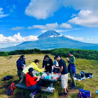 NPOやおわらしコアメンバー大募集です！ - メンバー募集