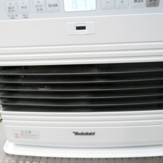 ダイニチ ブルーヒーター FW-5717SDR  17年製 ダイニチ ブルーヒーター FW-5717SDR 17年製