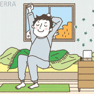 アロマの常識が変わった⁉️本物のオイルの見分け方使い方効能が学べ...