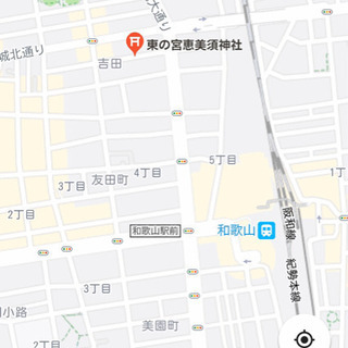 十日戎 一緒に行きませんかー✨ - 友達