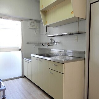 【初期費用は家賃のみ】鹿児島市、人気の単身物件♪【保証会社不要・保証人不要】 - 鹿児島市