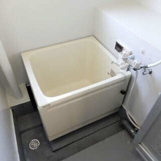 【初期費用は家賃のみ】鹿児島市、人気の単身物件♪【保証会社不要・保証人不要】 - 賃貸（マンション/一戸建て）