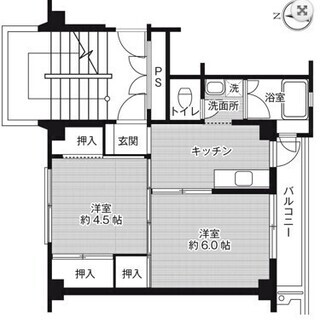 【初期費用は家賃のみ】鹿児島市、人気の単身物件♪【保証会社不要・保証人不要】 - 不動産